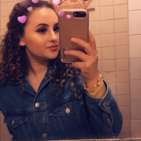 bmedina24